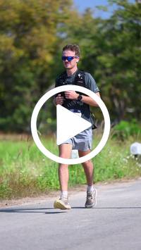 BIB:  <button type="button" onclick="openModal(27572926)" class="btn btn-primary btn-sm float-right" data-toggle="modal" data-target=".modal-high-quality">
                <i class="fa fa-download"></i> Download
                </button>